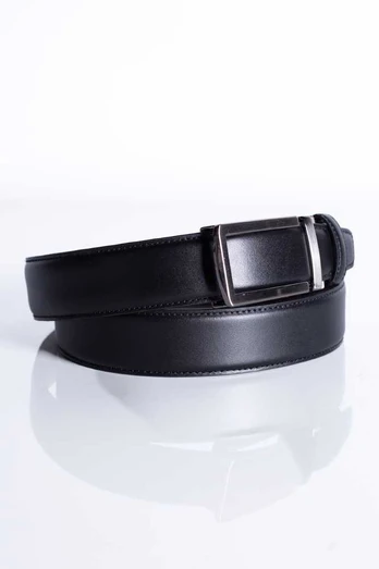 Diržas X JEANS PREMIUM