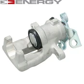 Stabdžių apkaba ENERGY ZH0075 kaina