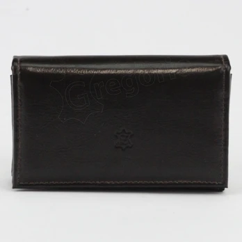 Piniginė Żako
