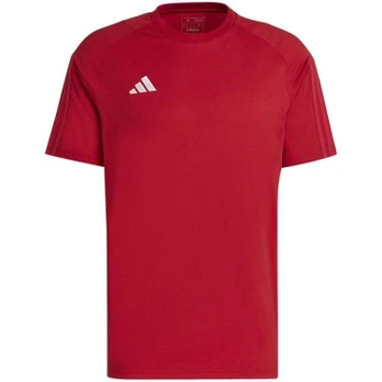 Adidas marškinėliai