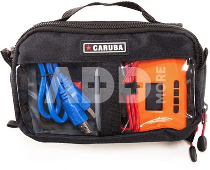 Cable Bag S double sided