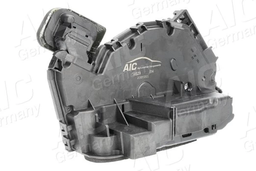 Durų užraktas AIC 58329