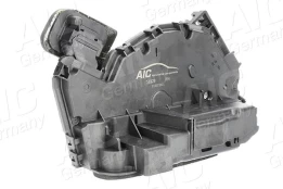 Durų užraktas AIC 58329 kaina