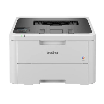 Lazerinis spausdintuvas Brother HL-L3240CDW (HLL3240CDWRE1)