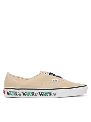 Kedai Vans Authentic VN000Z75IGG1 Smėlio