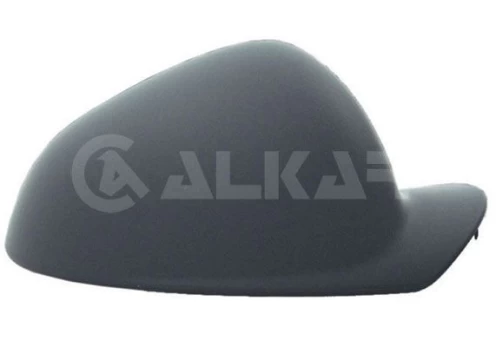 Dangtelis, išorinis veidrodėlis ALKAR 6342426