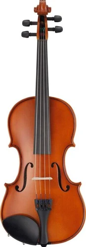 Smuikas Yamaha V3SKA 4/4