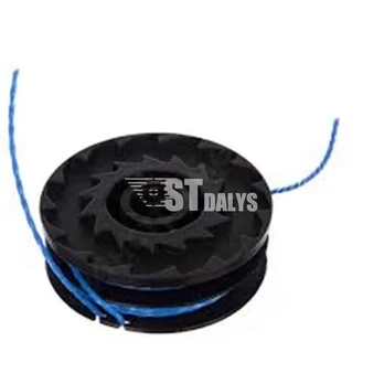 Ritė su gijomis Ryobi 5132002671