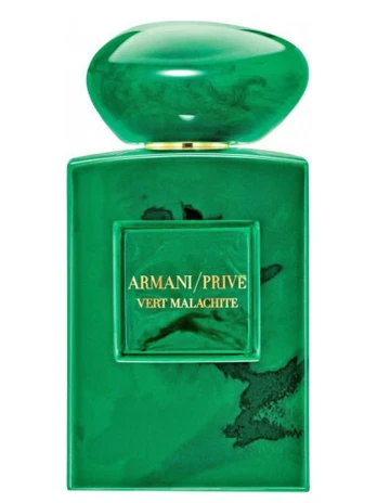 Giorgio Armani Privé Vert Malachite - EDP 50ml