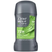 Dove 50ml Vyrams