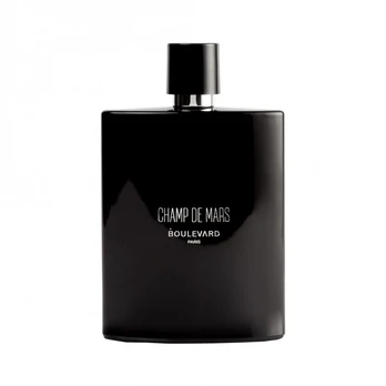 BOULEVARD CHAMP DE MARS tualetinis vanduo vyrams, 100 ml