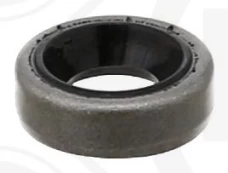 ELRING EL322415 Gear selector seal kaina