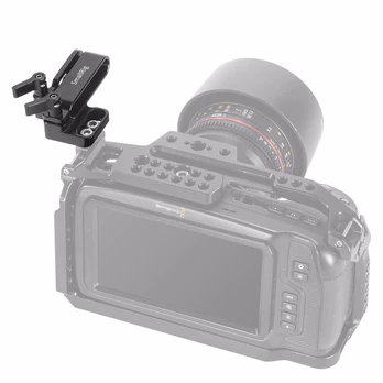 SMALLRIG 2245 MOUNT FOR SAMSUNG T5 SSD