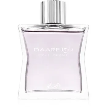 Rasasi Delara EDP W 100 ml