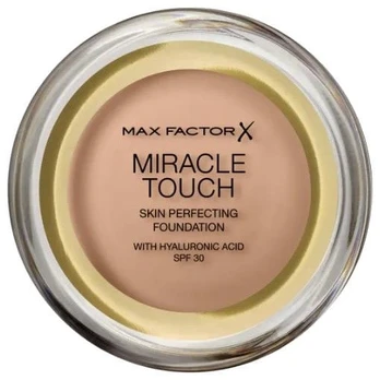 Max Factor Miracle Touch 11.5 g