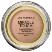 Max Factor Miracle Touch 11.5 g kaina
