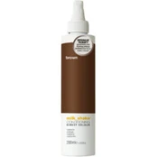 Milk Shake 200ml Moterims