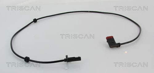 Jutiklis, rato greitis TRISCAN 8180 23701