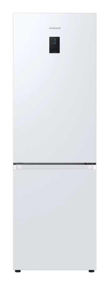 Šaldytuvas Samsung RB34C670EWW