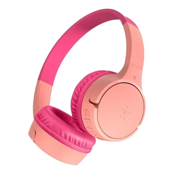 Ausinės Belkin SOUNDFORM Mini