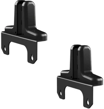 Adapteris przegrody Spacetronik ERGOLINE SPK-221B