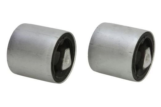 DELPHI TD891W Wishbone/Control mounting bush kit