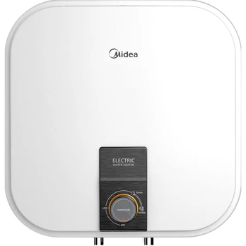 Vandens šildytuvas Midea Salute Xpress Oversink, 30 l
