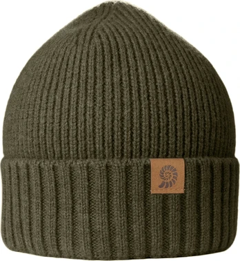 Kepurė Origin Outdoors Merino Beanie
