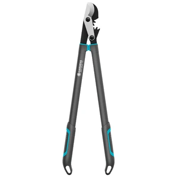 Gardena EnergyCut Pro L 12051-20
