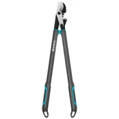 Gardena EnergyCut Pro L 12051-20 kaina
