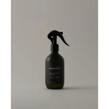 Manisante Fig Leaf kambario purškiklis, 250ml