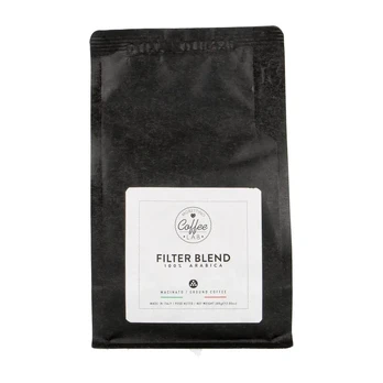 Malta kava AMERICANO