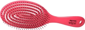 Beter Elipsi Detangling Fexible Large Fuchsia