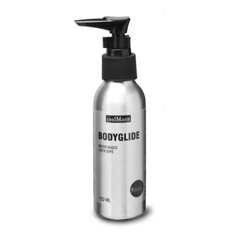 Cobeco BodyGlide coolMann 10110001