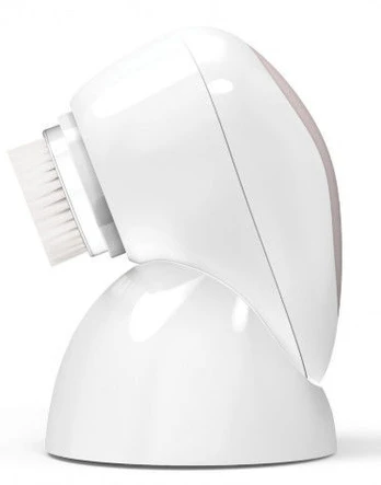Prietaisas veido odos priežiūrai Homedics FAC-600