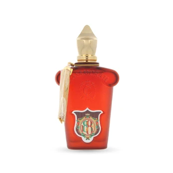 Xerjoff Casamorati 1888 100ml Unisex