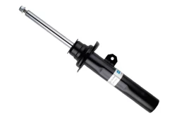 Amortizatorius BILSTEIN 22-252944 kaina