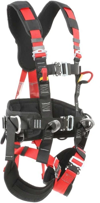 Protekt P-81mX1 darbo apraišai - M-XL