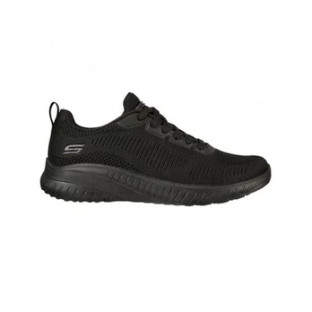 Skechers sportiniai bateliai BOBS