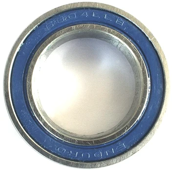 Guolis Enduro Bearings 6804 LLB ABEC 3