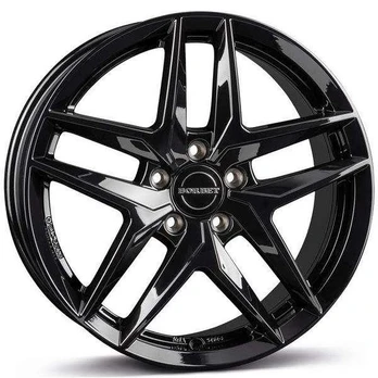 BORBET Z (BG) R18 5x112.00 ET44 CB66.60 J7.5
