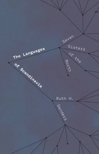 Languages of Scandinavia