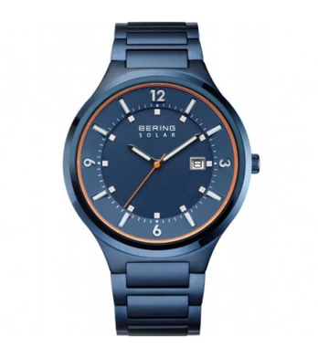 Bering 14442-797