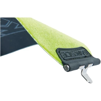 K2 Foki K2 UNIVERSAL SKIN 125MM 165-175