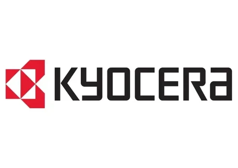 1T02Z6ANL0 (TK5405Y, TK-5405Y), Originali kasetė (Kyocera)