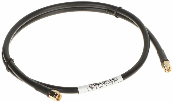 LAIDAS SMA-W/SMA-W+H155-0,8