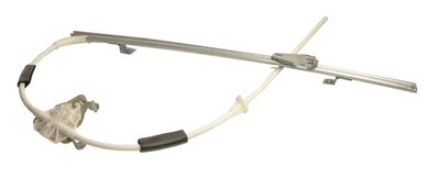 Lango pakėliklis MAXGEAR 50-0774