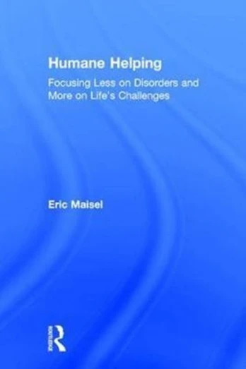 Humane Helping