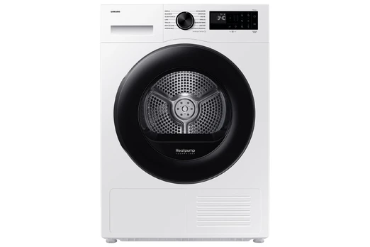 Džiovyklė Samsung DV80DG52B0AELE