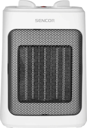 Sencor HEATER-SFH 7600WH
